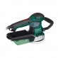 BOSCH PEX 400 AE ekscentriskā slīpmašīna